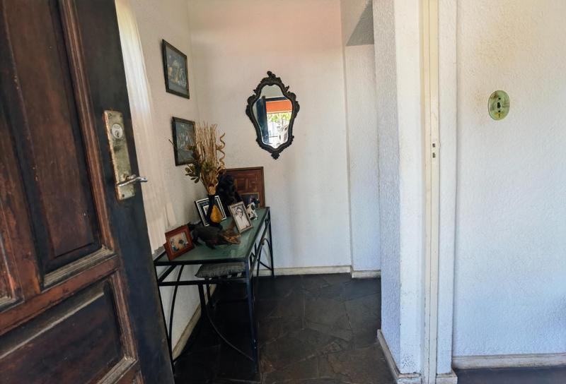 5 Bedroom Property for Sale in Goodwood Estate Western Cape